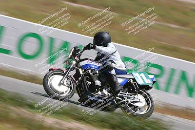 media/Apr-16-2023-Classic Track Day (Sun) [[2f106f7c26]]/Race 6/Turn 4a/